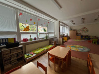 /album/ep-trieda-a-slimaciky1/image1-28-jpeg/